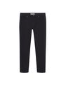 Mango - open grey Slim fit black Jan jeans, Men Mango - open grey Slim fit black Jan jeans, Men