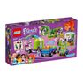 LEGO - LEGO Friends Mia's Horse Trailer 41371 LEGO - LEGO Friends Mia's Horse Trailer 41371