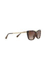 Coach - كوتش hc8257u Coach - كوتش hc8257u