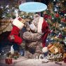 UNIVERSAL MUSIC - From Me To You At Christmas (2 Discs) | Various Artists UNIVERSAL MUSIC - From Me To You At Christmas (2 Discs) | Various Artists
