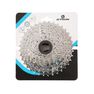 BTWIN - Unique Size Bike Cassette 10-Speed 11X36, Default BTWIN - Unique Size Bike Cassette 10-Speed 11X36, Default