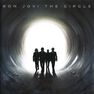 UNIVERSAL MUSIC - The Circle Remastered 2014 (2 Discs) | Bon Jovi UNIVERSAL MUSIC - The Circle Remastered 2014 (2 Discs) | Bon Jovi