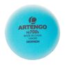 ARTENGO - Unique Size Funnyten Set, Blue Azure ARTENGO - Unique Size Funnyten Set, Blue Azure