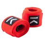 OUTSHOCK - 2.5 M 100 Boxing Wraps - Black OUTSHOCK - 2.5 M 100 Boxing Wraps - Black