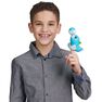 FINGERLINGS - Fingerlings Baby Dolphin Blues Blue FINGERLINGS - Fingerlings Baby Dolphin Blues Blue