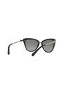 Michael Kors - مايكل كورس ابيلا II mk6039 Michael Kors - مايكل كورس ابيلا II mk6039