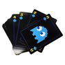 PALADONE - Paladone Pac Man Playing Cards PALADONE - Paladone Pac Man Playing Cards