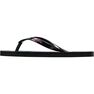 OLAIAN - EU 27-28 TO100 PRINT Leo Junior Flip-Flops, Black OLAIAN - EU 27-28 TO100 PRINT Leo Junior Flip-Flops, Black