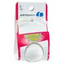 ARTENGO - Turnball perf ball, Unique Size ARTENGO - Turnball perf ball, Unique Size