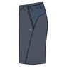 DOMYOS - 8-9Y S500 Boys' Gym Breathable Synthetic Shorts - Whale Grey DOMYOS - 8-9Y S500 Boys' Gym Breathable Synthetic Shorts - Whale Grey
