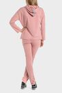 Punt Roma - Sports sweater Punt Roma - Sports sweater