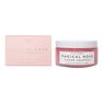 SALT BY HENDRIX - Magical Rose Sugar Souffle SALT BY HENDRIX - Magical Rose Sugar Souffle