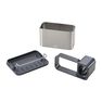 JOSEPH JOSEPH - Joseph Joseph Surface Sink Caddy Stainless Steel JOSEPH JOSEPH - Joseph Joseph Surface Sink Caddy Stainless Steel