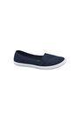 Casa mia - Casa mia Ladies Slippers unlined Casa mia - Casa mia Ladies Slippers unlined