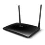 TP-LINK - TP-Link Archer AC750 Wireless Dual-Band 4G LTE Router (2.4 Ghz/5 Ghz) TP-LINK - TP-Link Archer AC750 Wireless Dual-Band 4G LTE Router (2.4 Ghz/5 Ghz)