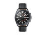 SAMSUNG - Samsung Galaxy Watch 3 SS 45mm Black + JBL TWS T120 Blue In-Ear Earphones SAMSUNG - Samsung Galaxy Watch 3 SS 45mm Black + JBL TWS T120 Blue In-Ear Earphones