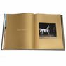 ASSOULINE UK - Arabian Horses ASSOULINE UK - Arabian Horses