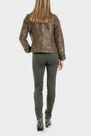 Punt Roma - Tie dye jacket Punt Roma - Tie dye jacket