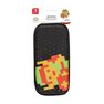 PDP - PDP Slim Travel Case Zelda Retro Edition for Nintendo Switch PDP - PDP Slim Travel Case Zelda Retro Edition for Nintendo Switch