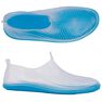 NABAIJI - EU 43-44 fun fitness Shoes, Light Blue NABAIJI - EU 43-44 fun fitness Shoes, Light Blue