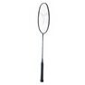 PERFLY - Unique Size BADMINTON ADULT RACKET BR 930 C, Default PERFLY - Unique Size BADMINTON ADULT RACKET BR 930 C, Default