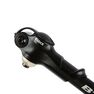 BTWIN - Fork/Shock Absorber Pump BTWIN - Fork/Shock Absorber Pump