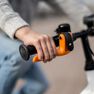 B TWIN - Kids' 14-inch bike 100 (3-4.5 years) - arctic B TWIN - Kids' 14-inch bike 100 (3-4.5 years) - arctic