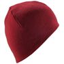 WEDZE - Unique Size Ski Reverse Hat - ., Snow White WEDZE - Unique Size Ski Reverse Hat - ., Snow White