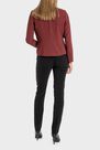 Punt Roma - Crepe jacket Punt Roma - Crepe jacket