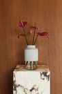 Menu - Willmann Vase Menu - Willmann Vase