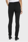 Punt Roma - Long black trousers Punt Roma - Long black trousers