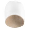 WEDZE - Unique Size Reverse Ski Neck Warmer, Linen WEDZE - Unique Size Reverse Ski Neck Warmer, Linen
