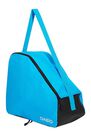 OXELO - Play children's roller gear carry bag 20 litres - blue OXELO - Play children's roller gear carry bag 20 litres - blue