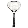 OPFEEL - Unique Size SR 130 Squash Racket, Default OPFEEL - Unique Size SR 130 Squash Racket, Default