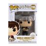 FUNKO TOYS - Funko Pop Harry Potter Neville with Monster Book Vinyl Figure FUNKO TOYS - Funko Pop Harry Potter Neville with Monster Book Vinyl Figure