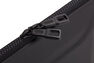 THULE - Thule Gauntlet 4 Sleeve Blue for MacBook Pro 16-Inch THULE - Thule Gauntlet 4 Sleeve Blue for MacBook Pro 16-Inch
