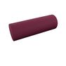 NYAMBA - 38Cm Ø 13Cm Mini Foam Roller - Purple - Damson NYAMBA - 38Cm Ø 13Cm Mini Foam Roller - Purple - Damson