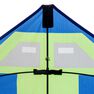 ORAO - 2-In-1 Progressive (Stunt Static) - Izypilot 100 - Fluo Lime ORAO - 2-In-1 Progressive (Stunt Static) - Izypilot 100 - Fluo Lime