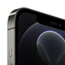APPLE - iPhone 12 Pro Max 5G 256GB Graphite APPLE - iPhone 12 Pro Max 5G 256GB Graphite