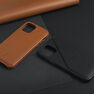 NATIVE UNION - Native Union Clic Card Tan for iPhone 12 Pro Max NATIVE UNION - Native Union Clic Card Tan for iPhone 12 Pro Max