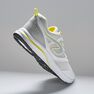 KALENJI - EU 40 Run Active Men's Running Shoes - Black KALENJI - EU 40 Run Active Men's Running Shoes - Black
