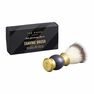 TED BAKER - Ted Baker Mens Shaving Brush TED BAKER - Ted Baker Mens Shaving Brush
