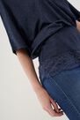 Salsa Jeans - T-shirt Salsa Jeans - T-shirt