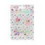 BLUEPRINT COLLECTIONS - Happy Zoo Erasers BLUEPRINT COLLECTIONS - Happy Zoo Erasers