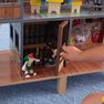 KIDKRAFT - Kidkraft Pirate Cove Playset KIDKRAFT - Kidkraft Pirate Cove Playset