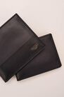 Salsa Jeans - Bag Salsa Jeans - Bag