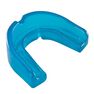 OUTSHOCK - L - 100 Boxing And Martial Arts Mouthguard - Clear - Colorless OUTSHOCK - L - 100 Boxing And Martial Arts Mouthguard - Clear - Colorless