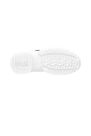 Fila - Fila Ladies Sneakers Branded Fila - Fila Ladies Sneakers Branded