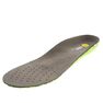 SIDAS - 2XL Sidas Outdoor 3D Soles - Beige., Default SIDAS - 2XL Sidas Outdoor 3D Soles - Beige., Default
