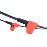 ARTENGO - Speed tennis net 3 metres ARTENGO - Speed tennis net 3 metres